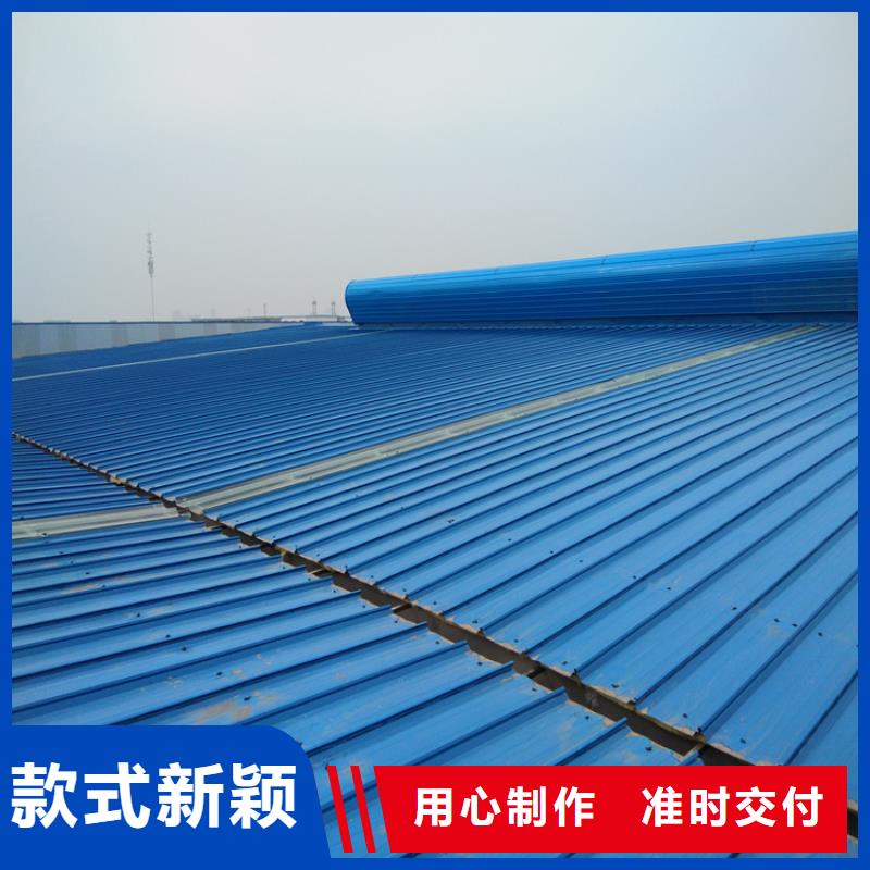 {国友}:屋顶通风器优质供货厂家让客户买的放心-