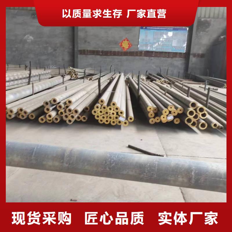 广安采购QAL10-3-1.5铝青铜套耐磨/耐用
