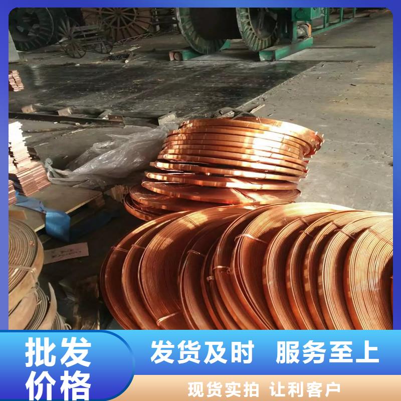 宁夏订购镀锡铜绞线TJX-120mm2真正生产厂家