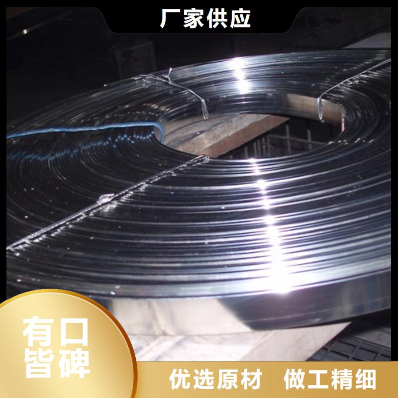 镀锡铜绞线TJX-95mm2/铜绞线行情/图/生产厂家