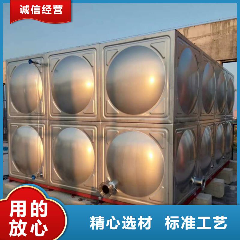 安徽省蚌埠订购市怀远县箱泵一体化厂家批发