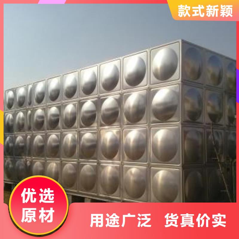 【不锈钢热水箱,不锈钢水箱工厂现货供应】-专业厂家<恒泰>