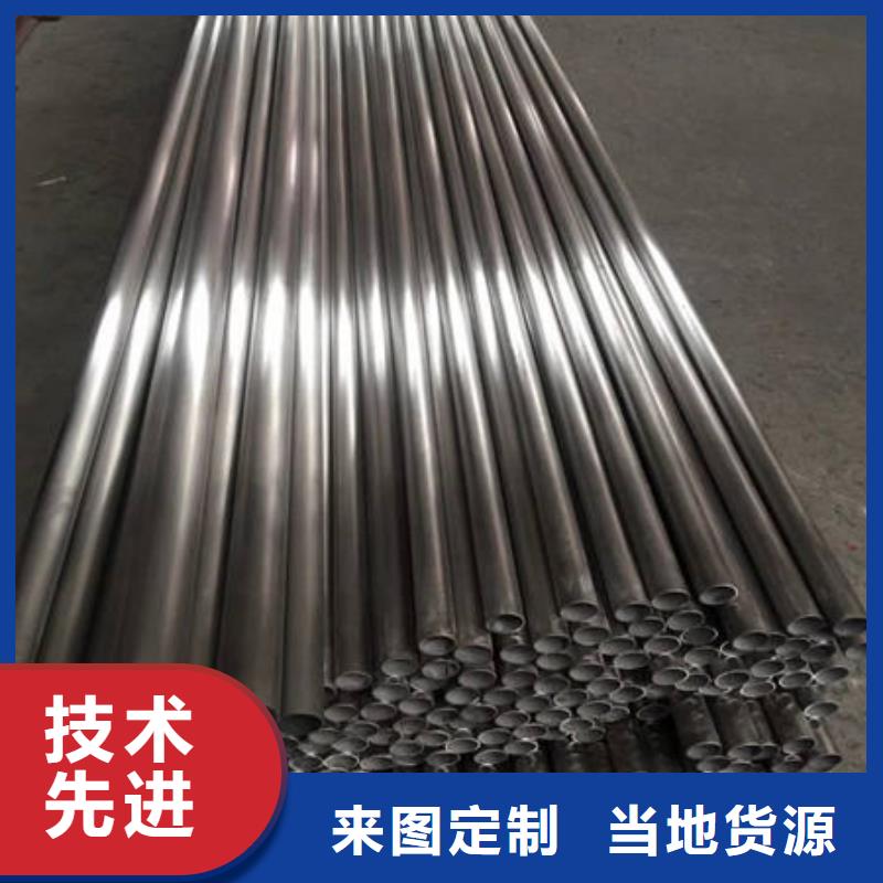 甄选：不锈钢装饰管不锈钢焊管当地货源-万宇金属材料有限公司